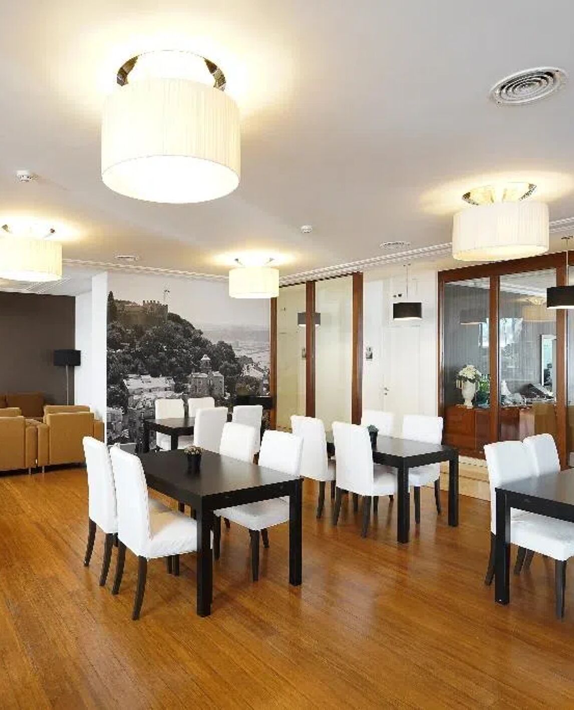 clarion-suites-lisbon