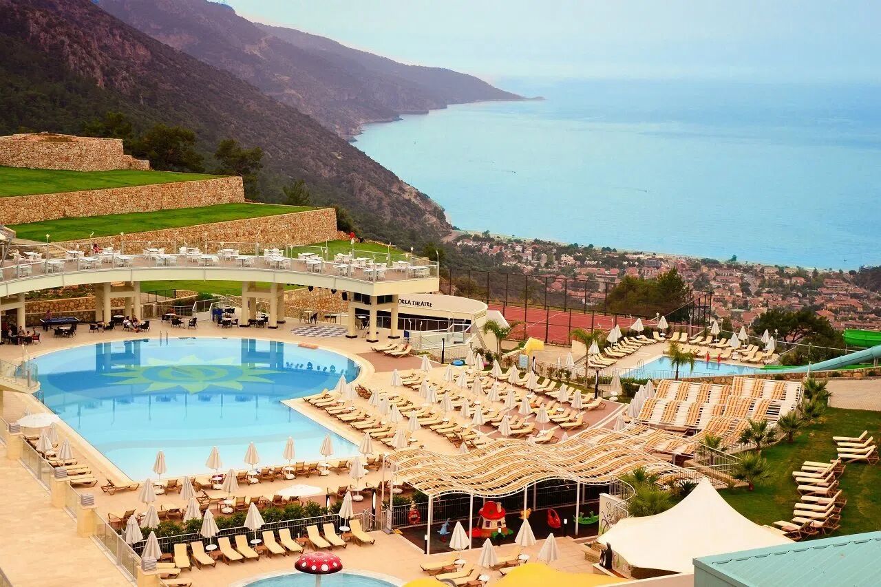 orka-sunlife-resort-hotel