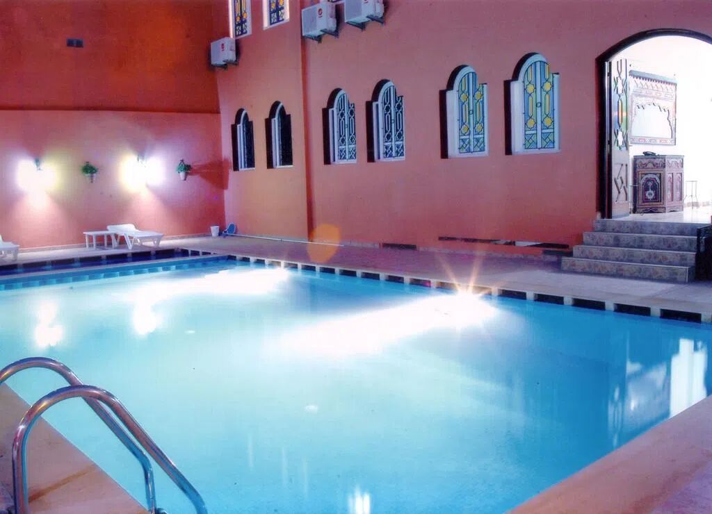 moroccan-house-hotel