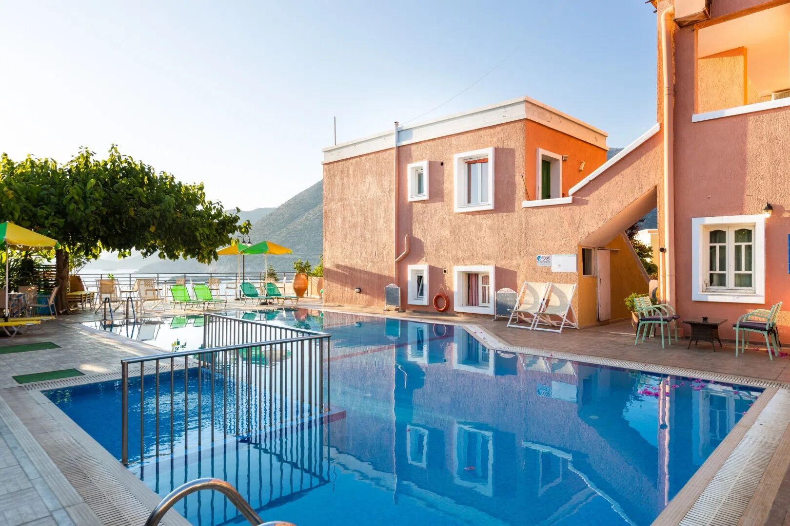 hotel-ormos-atalia-village