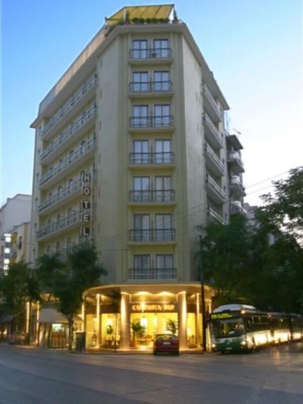 athens-golden-city