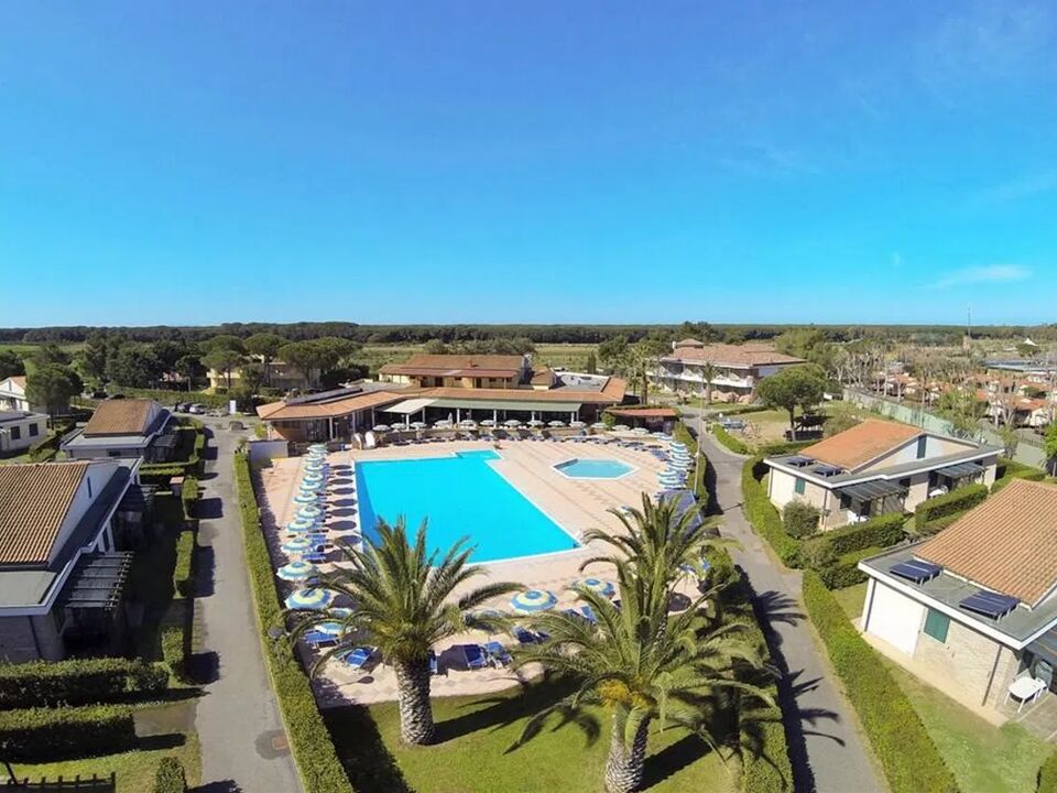 La Cecinella