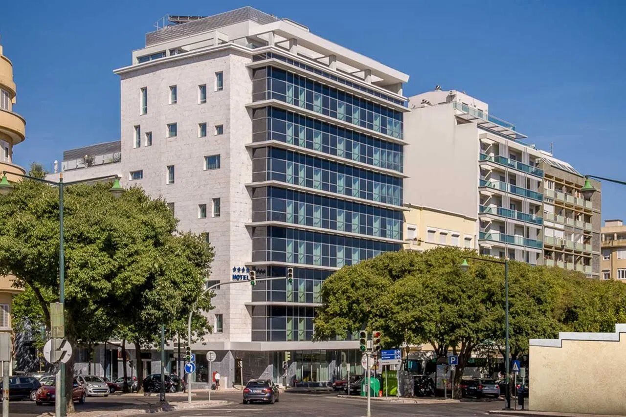 smy-lisboa