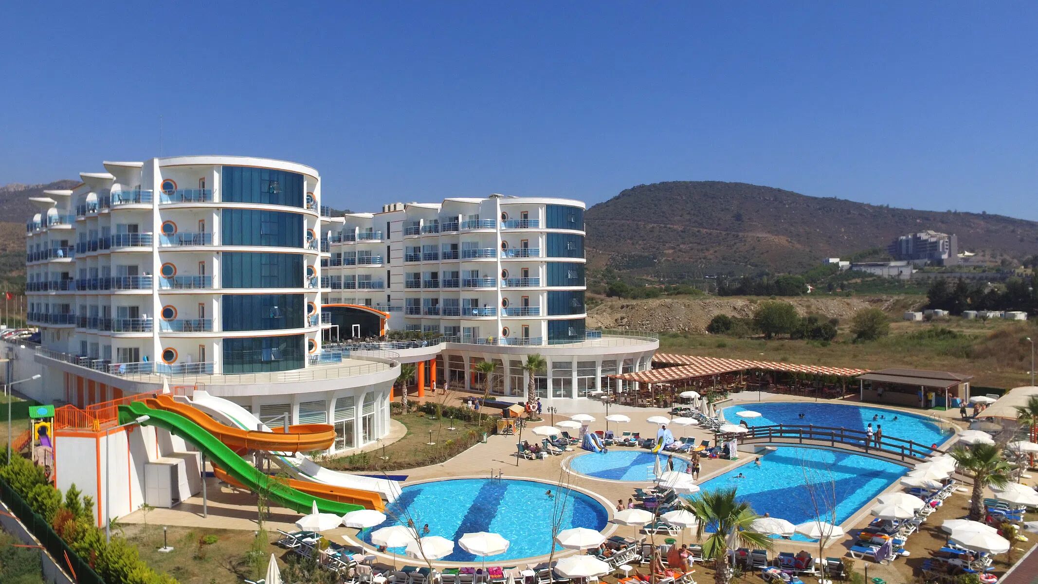 notion-kesre-beach-hotel-spa
