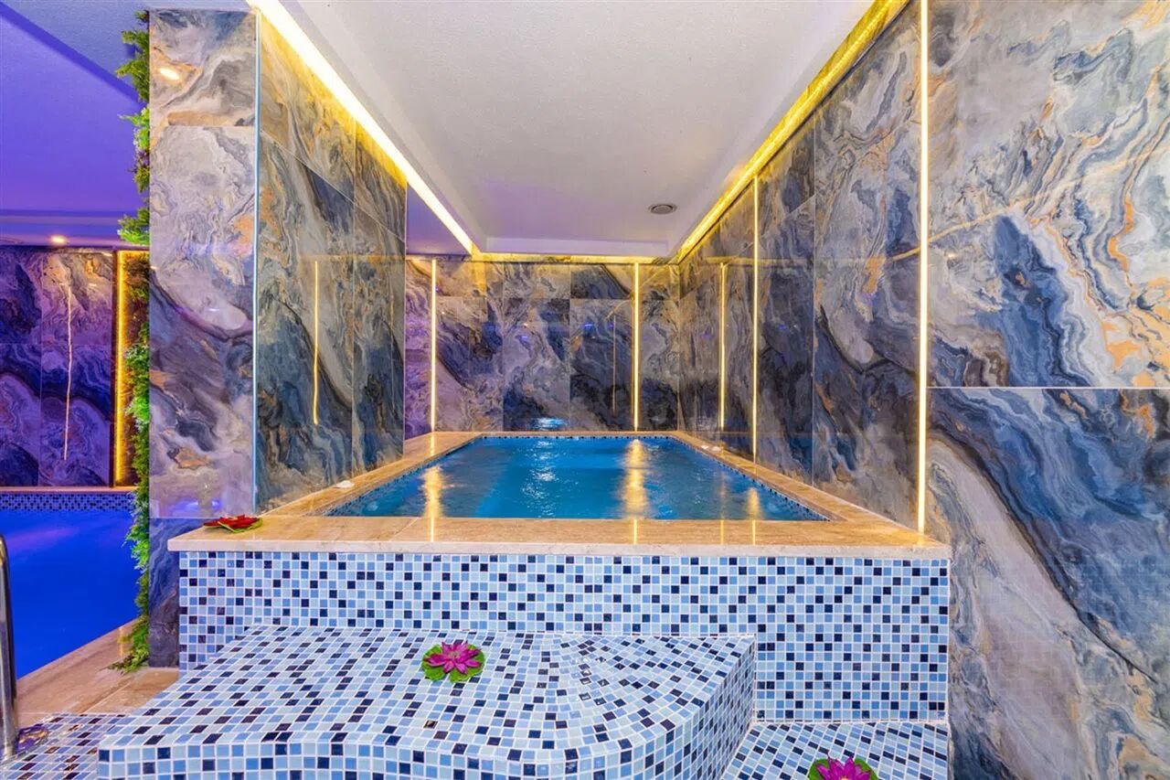 bekdas-hotel-deluxe-spa