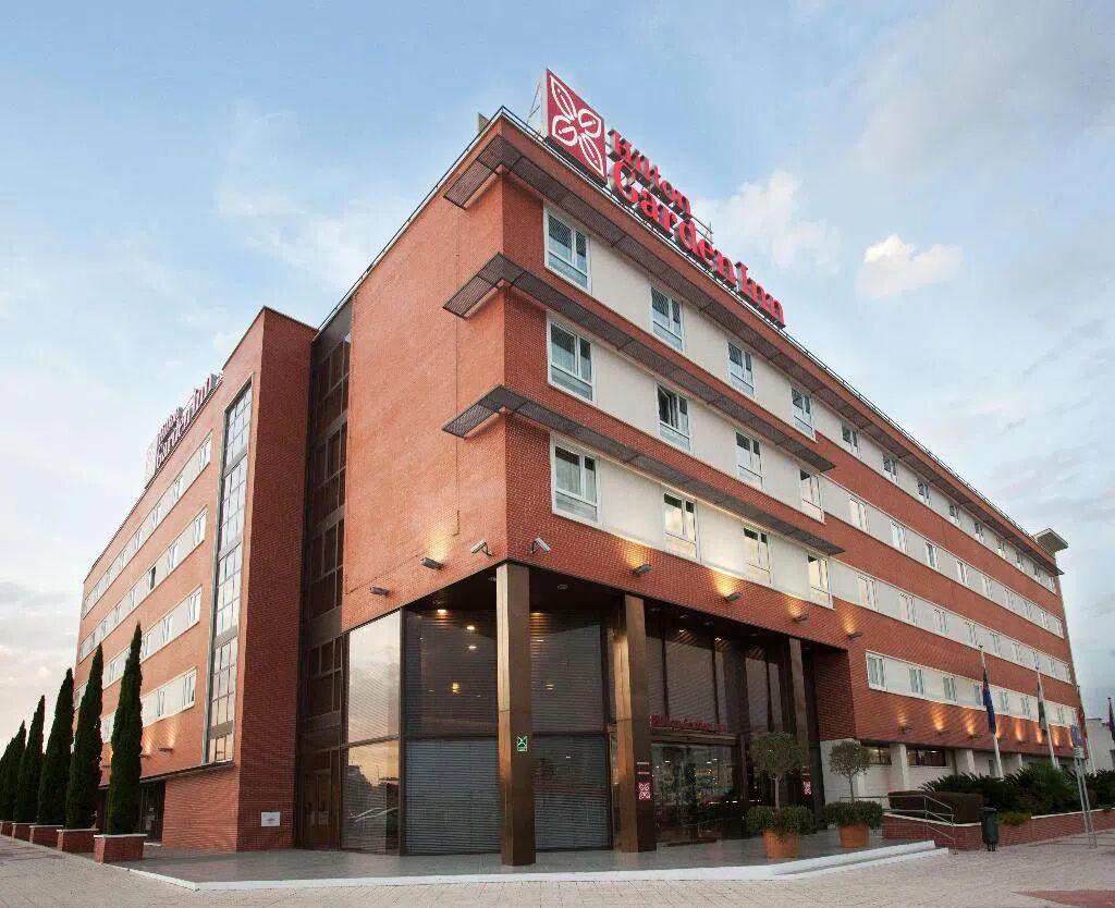 hilton-garden-inn-malaga