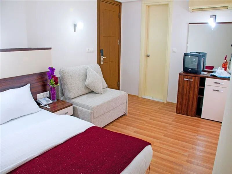 dogan-beach-resort-spa
