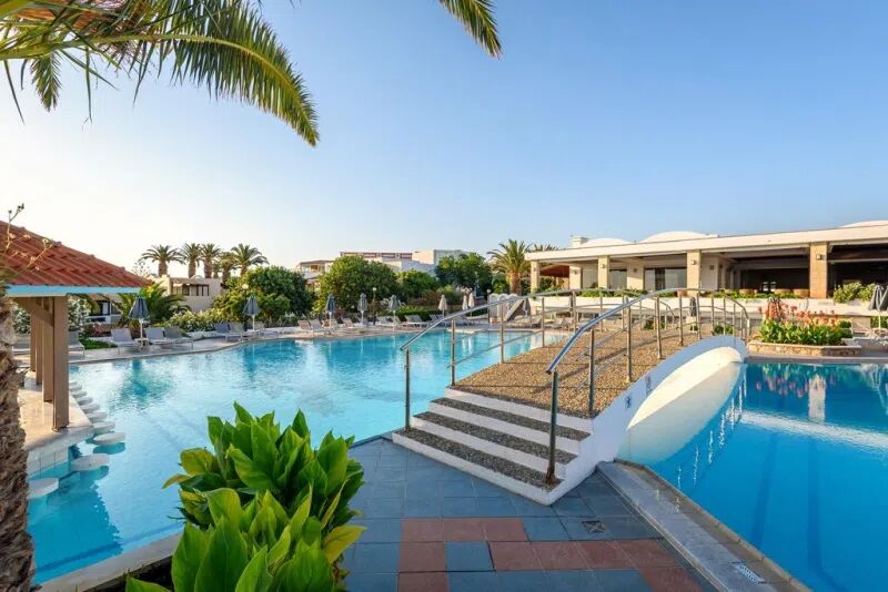 annabelle-beach-resort
