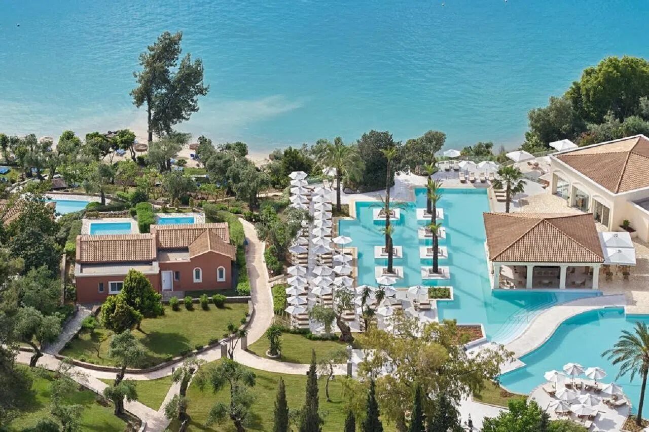 grecotel-eva-palace