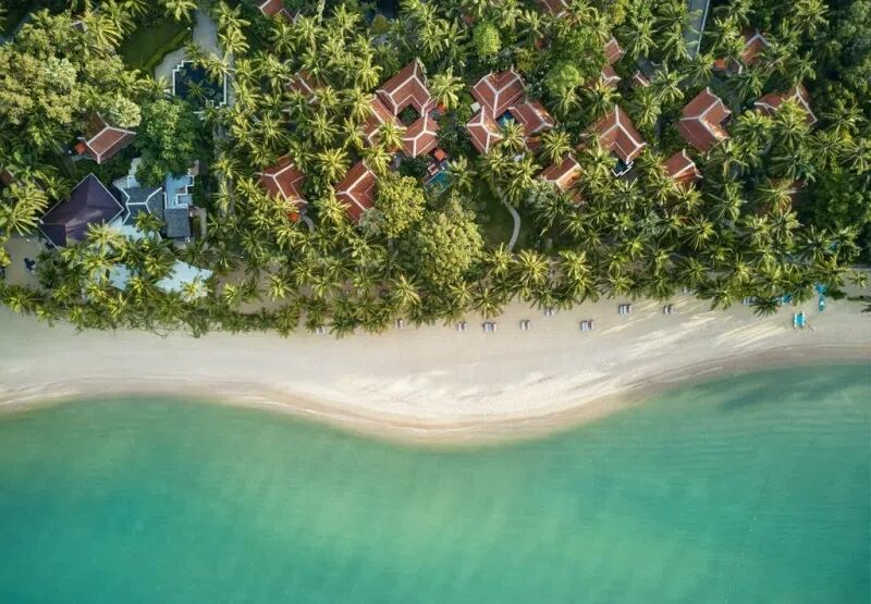 santiburi-beach-resort-spa