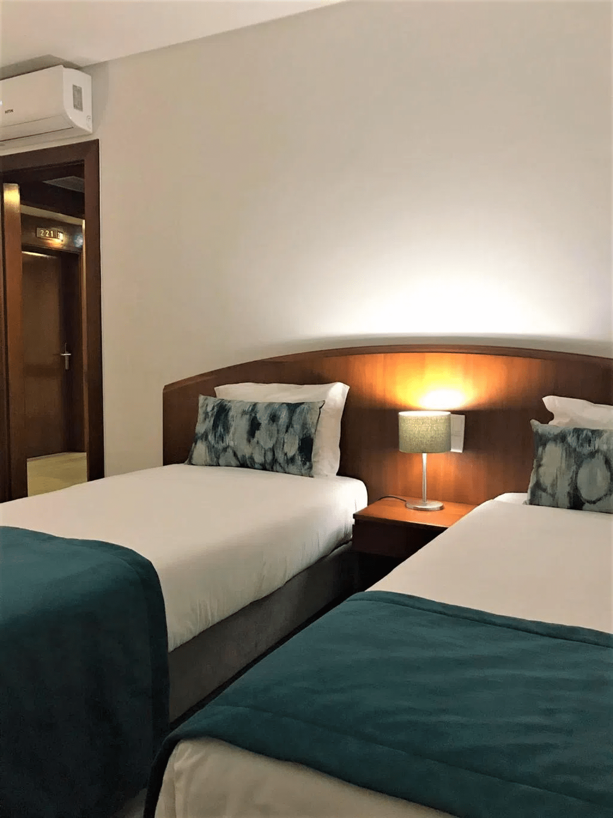 apulia-praia-adults-only