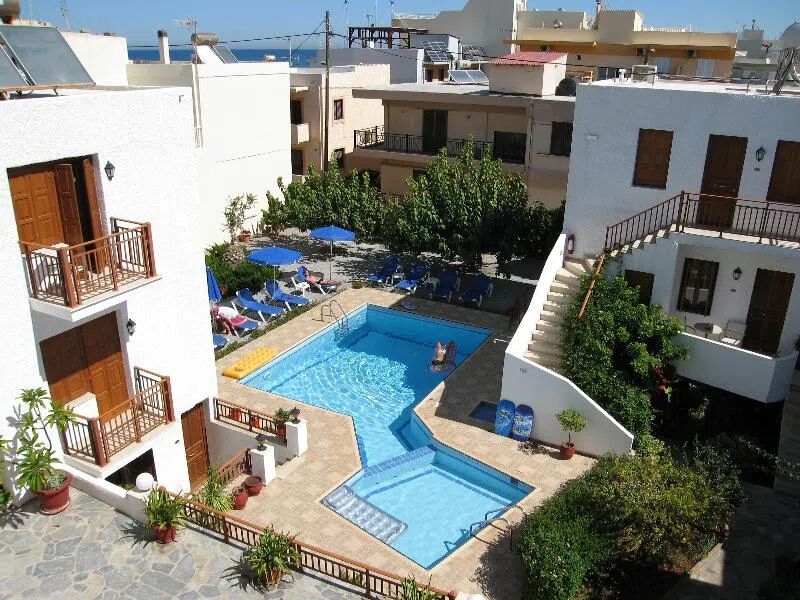 blue-sea-hotel-appartementen