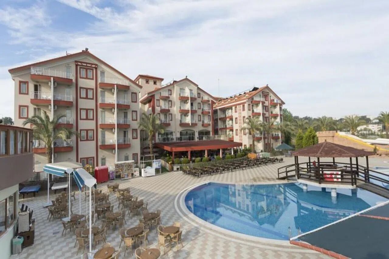 fun-sun-smart-hane-sun-hotel
