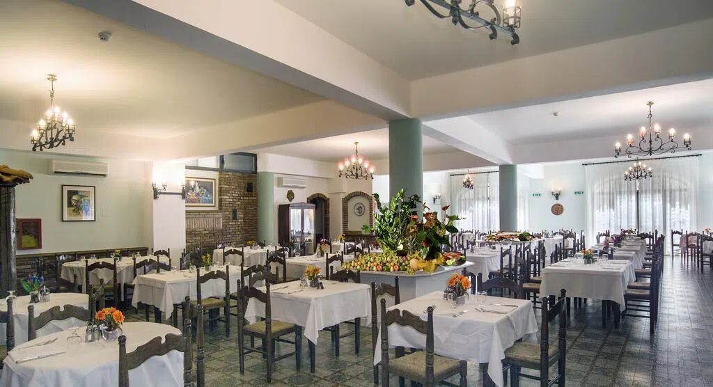hotel-delle-palme