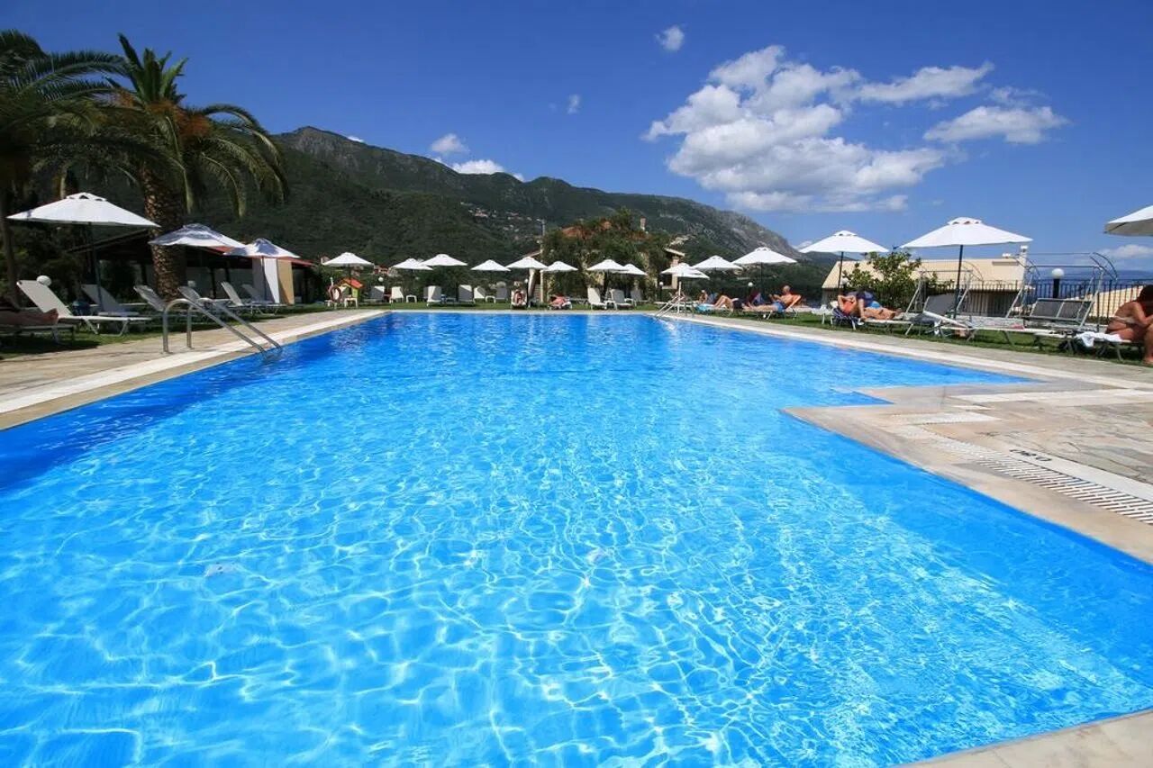 hotel-yannis-corfu
