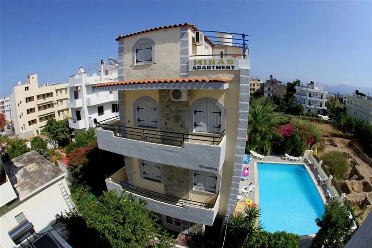 appartementen-minas