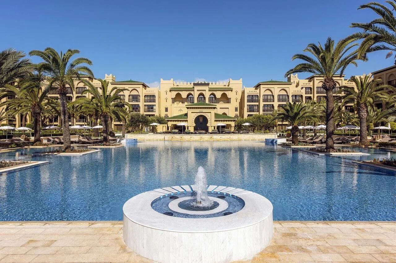 mazagan-beach-golf-resort