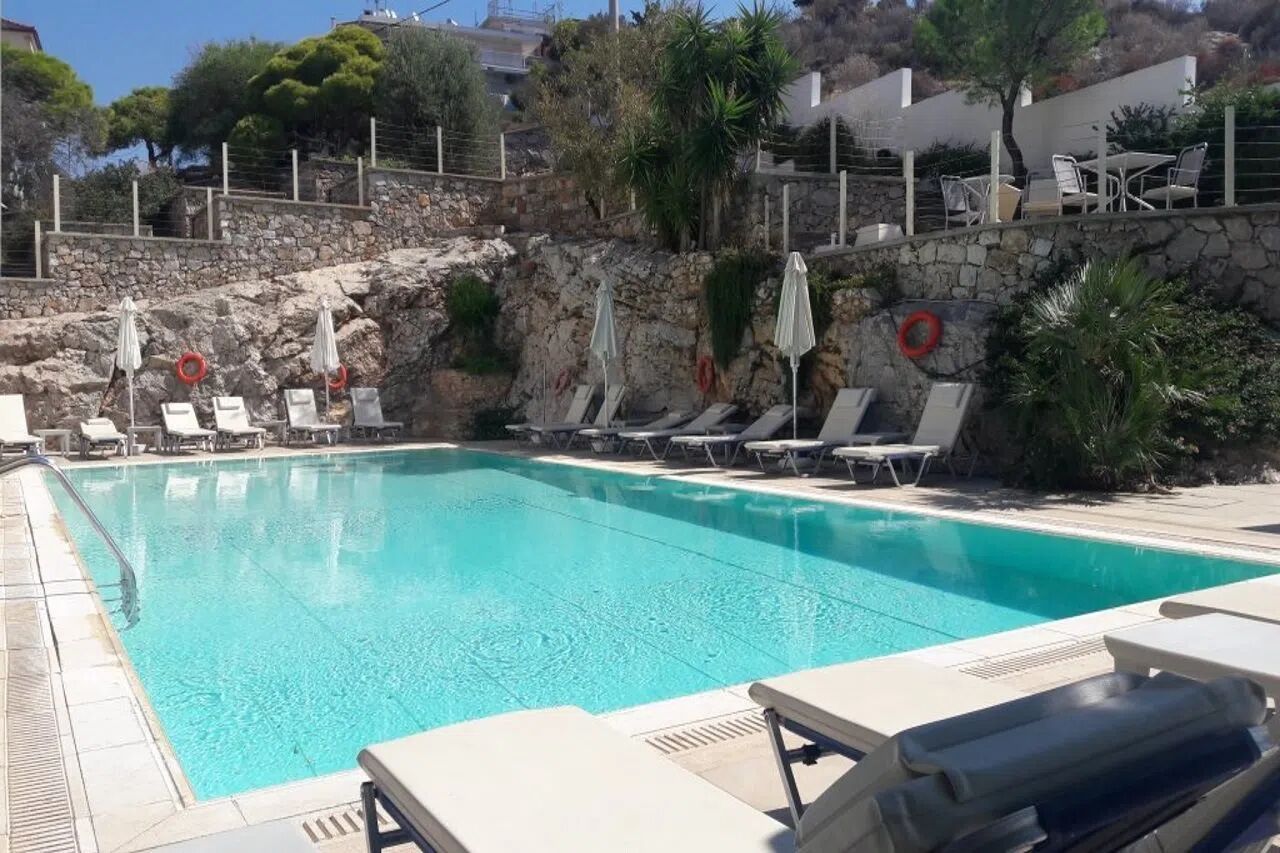 somewhere-boutique-hotel-vouliagmeni