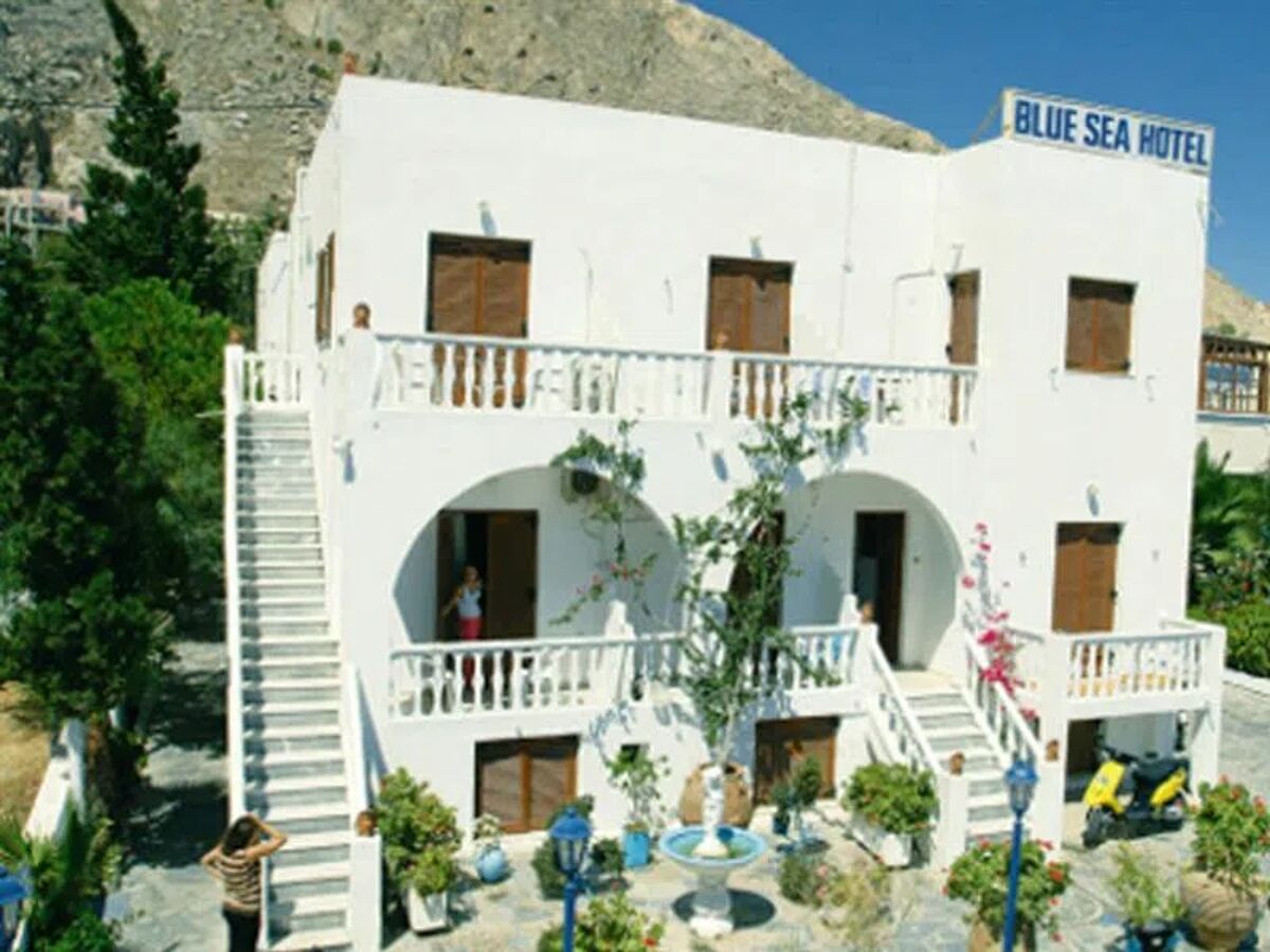 blue-sea-hotel