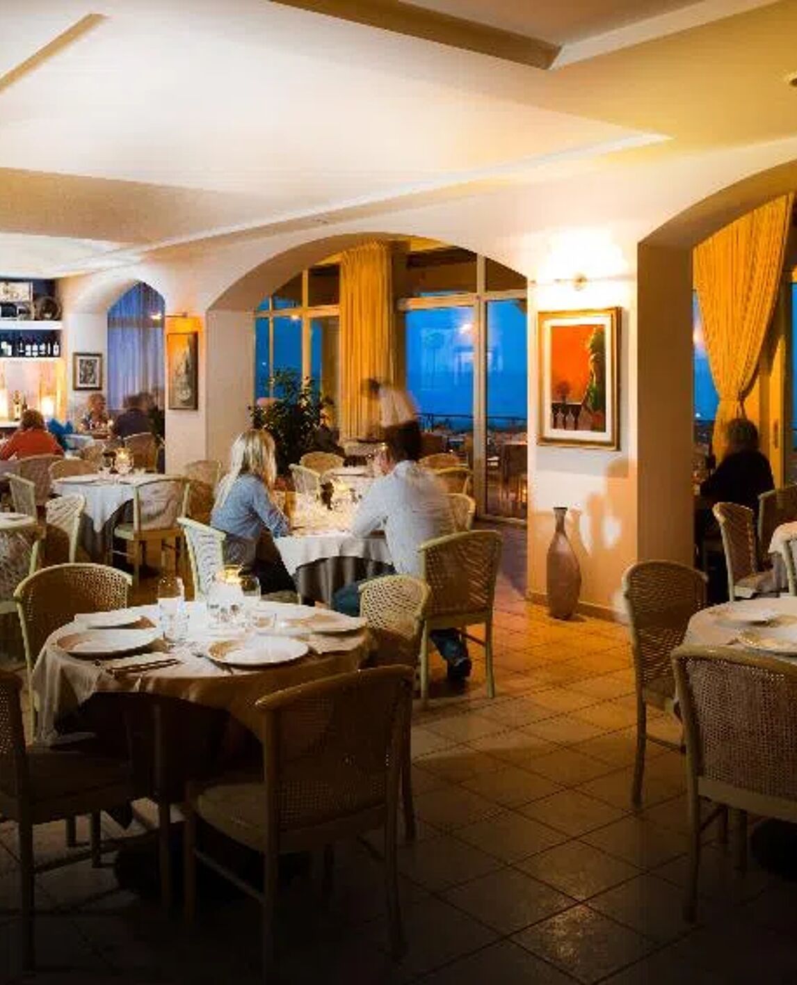 riviera-ristorante-fofo-adults-only