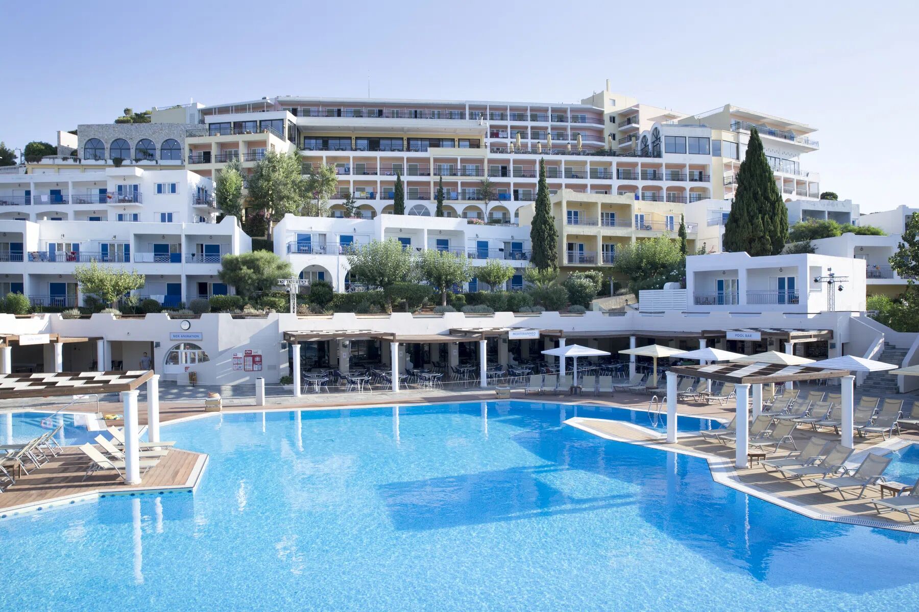 dolce-by-wyndham-athens-attica-riviera