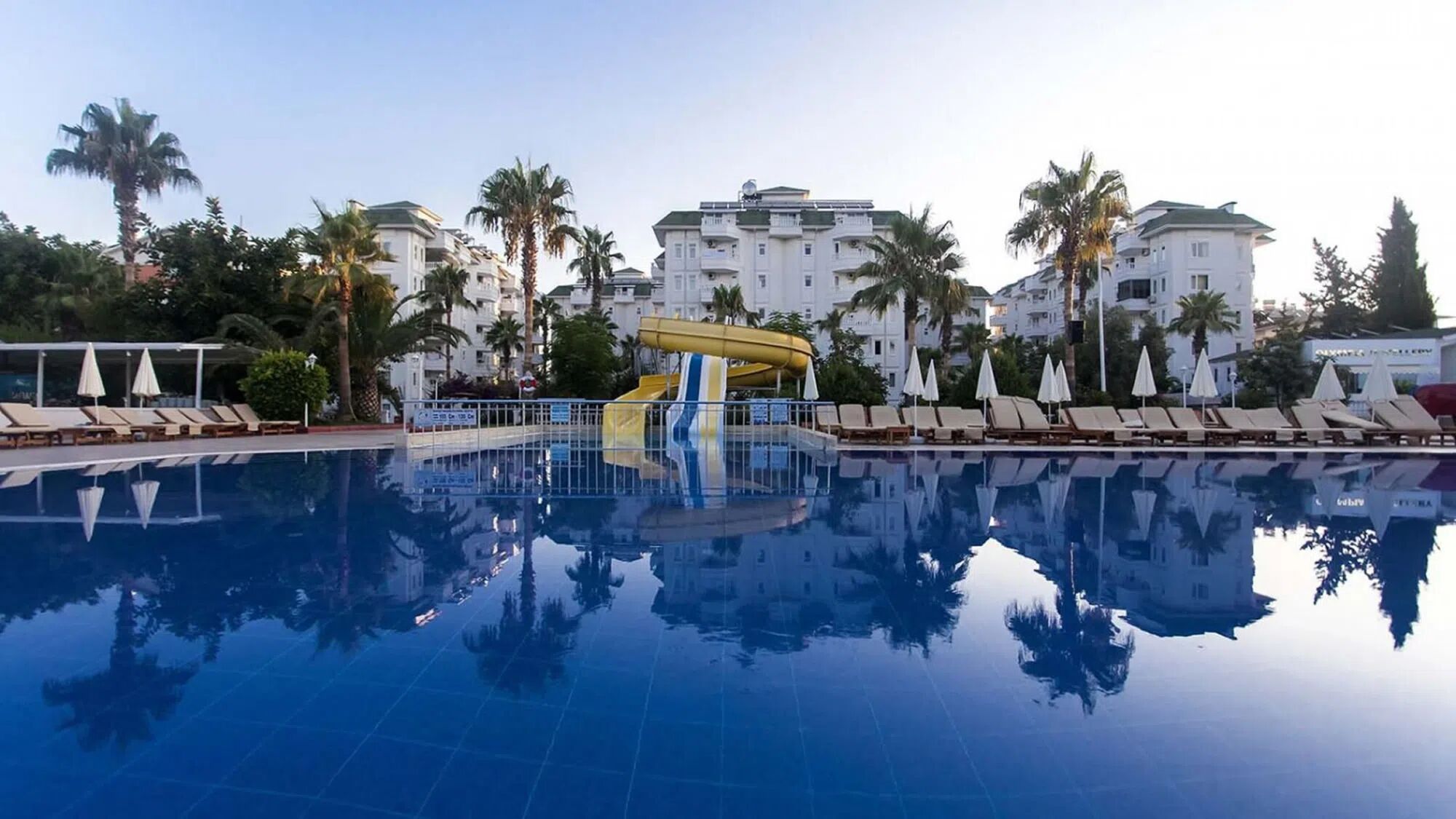 the-garden-beach-hotel