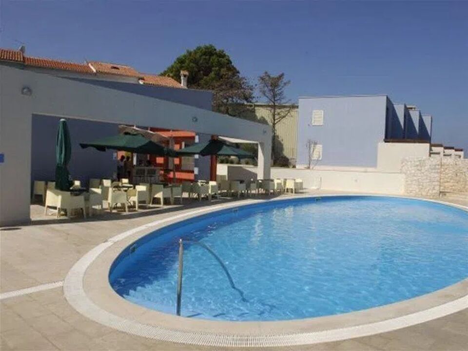 Hotel Pastura