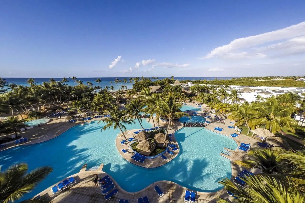 sunscape-dominicus-la-romana