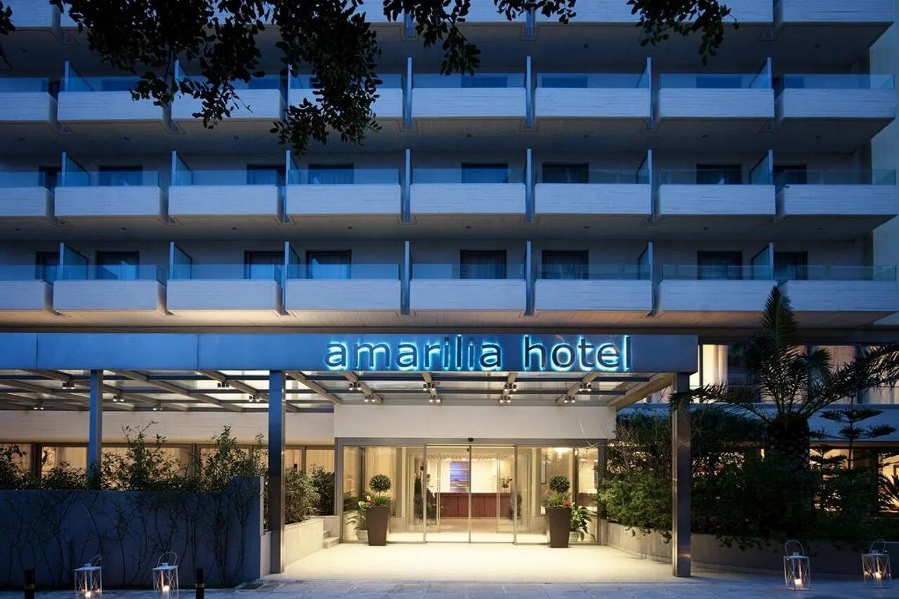 amarilia-hotel