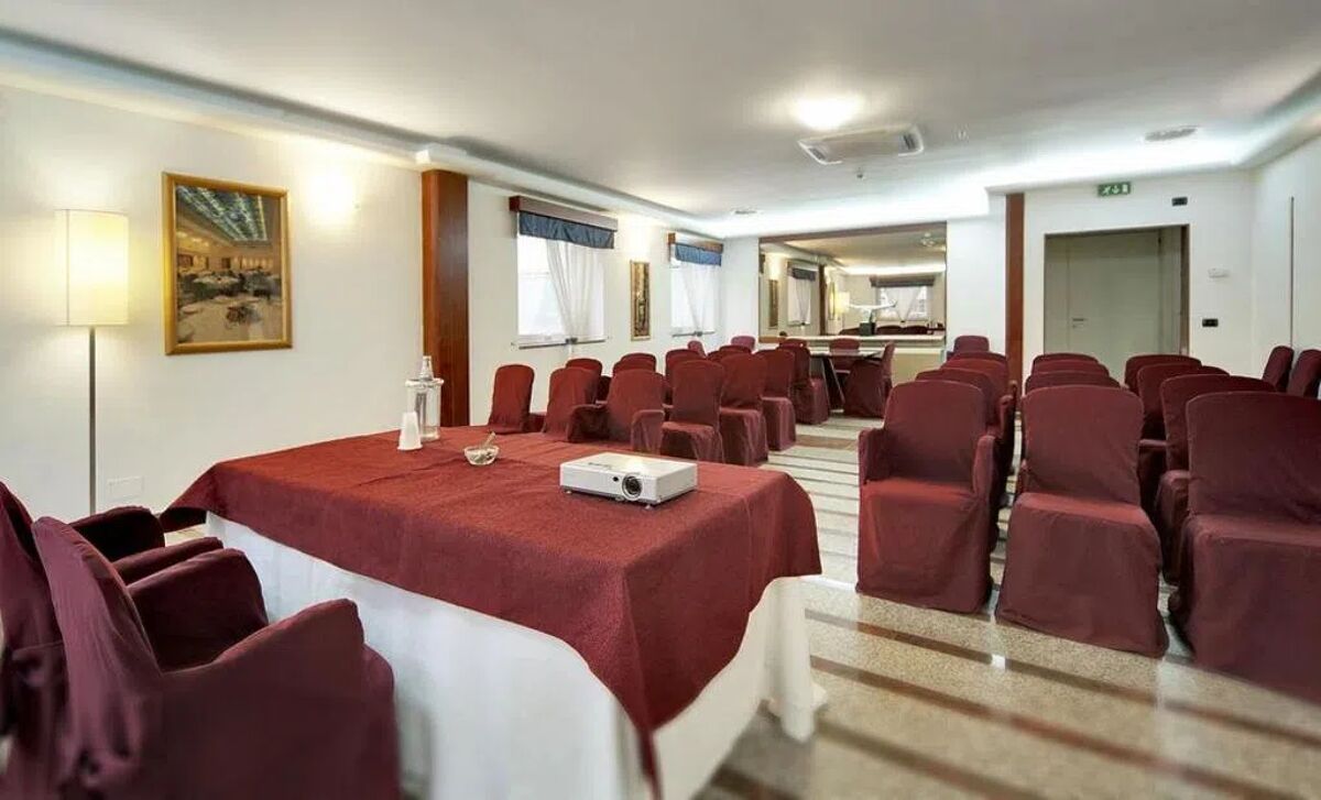 mediterraneo-palace-adults-only