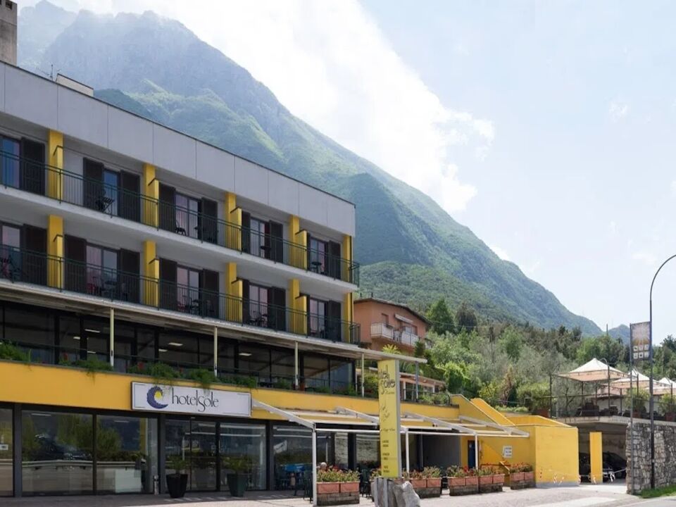 Hotel Sole