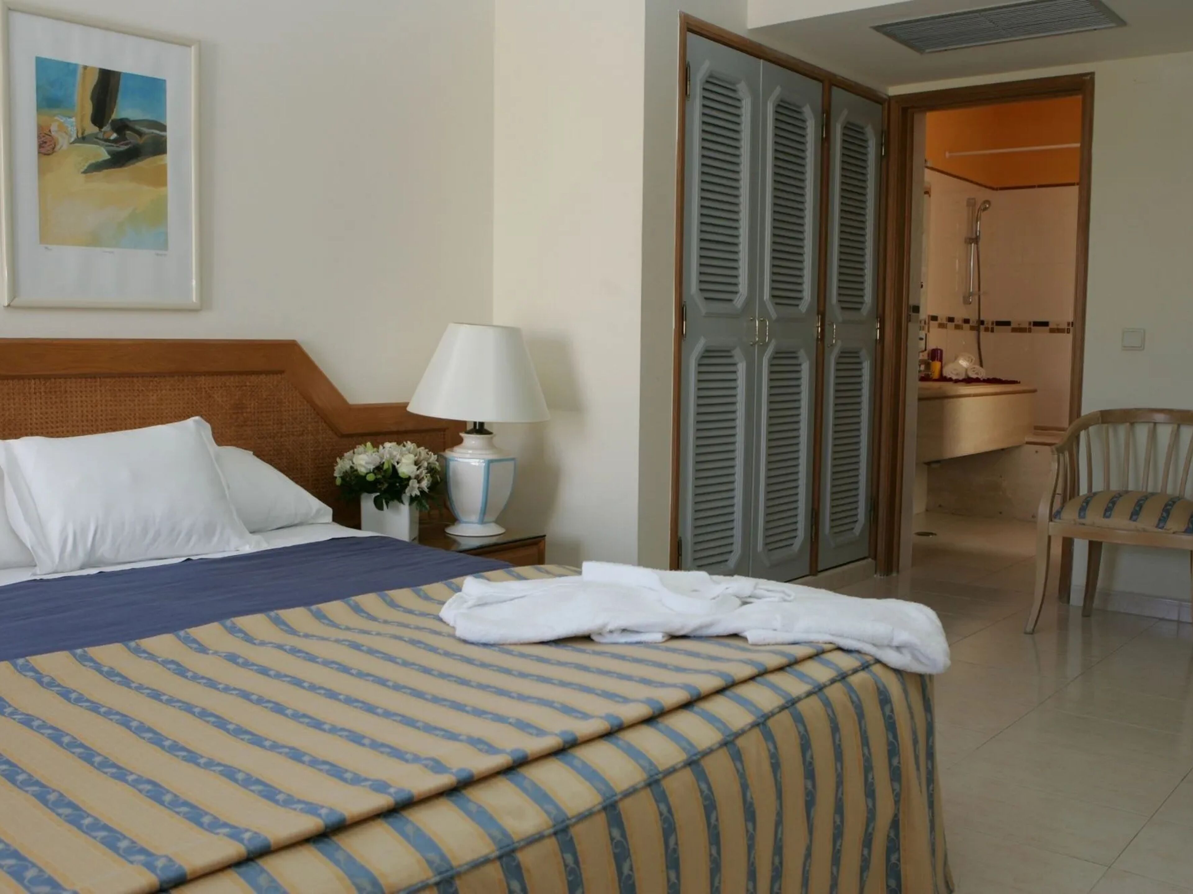 Four Seasons Vilamoura