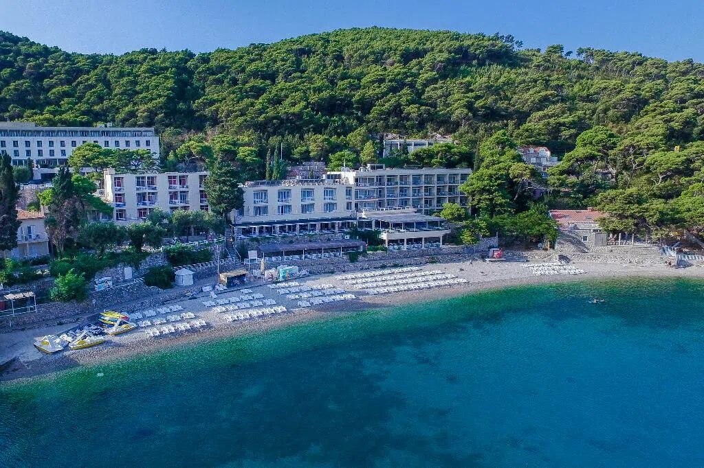 hotel-vis