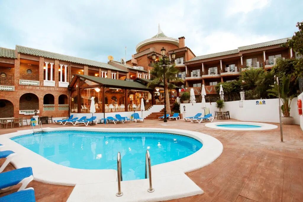 hotel-boutique-calas-de-alicante