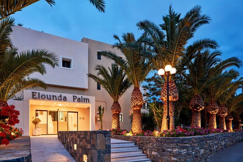 elounda-palm-hotel-suites
