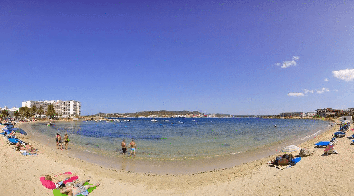 playa-bella