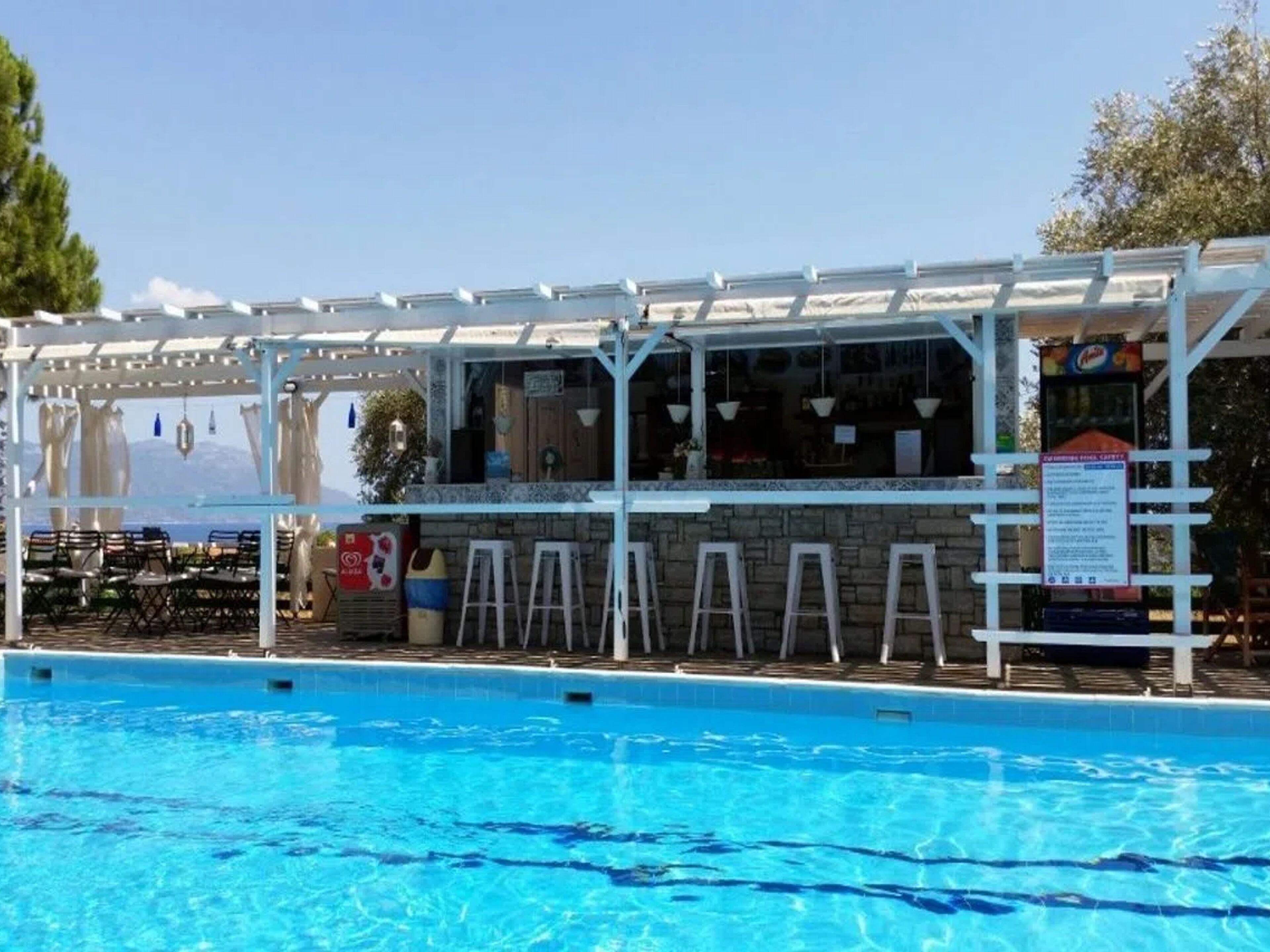Ledra Samos