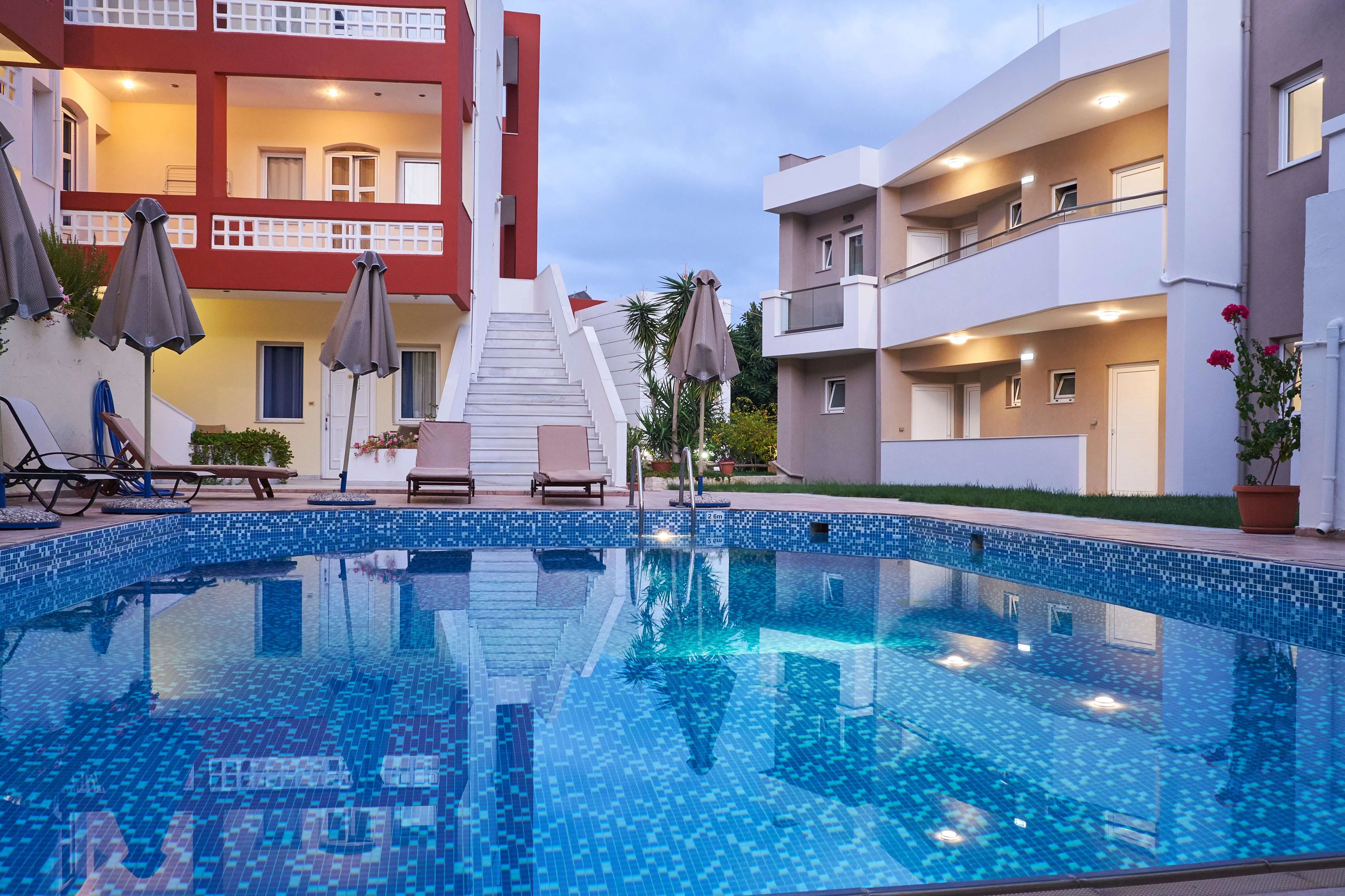 troulis-apart-hotel