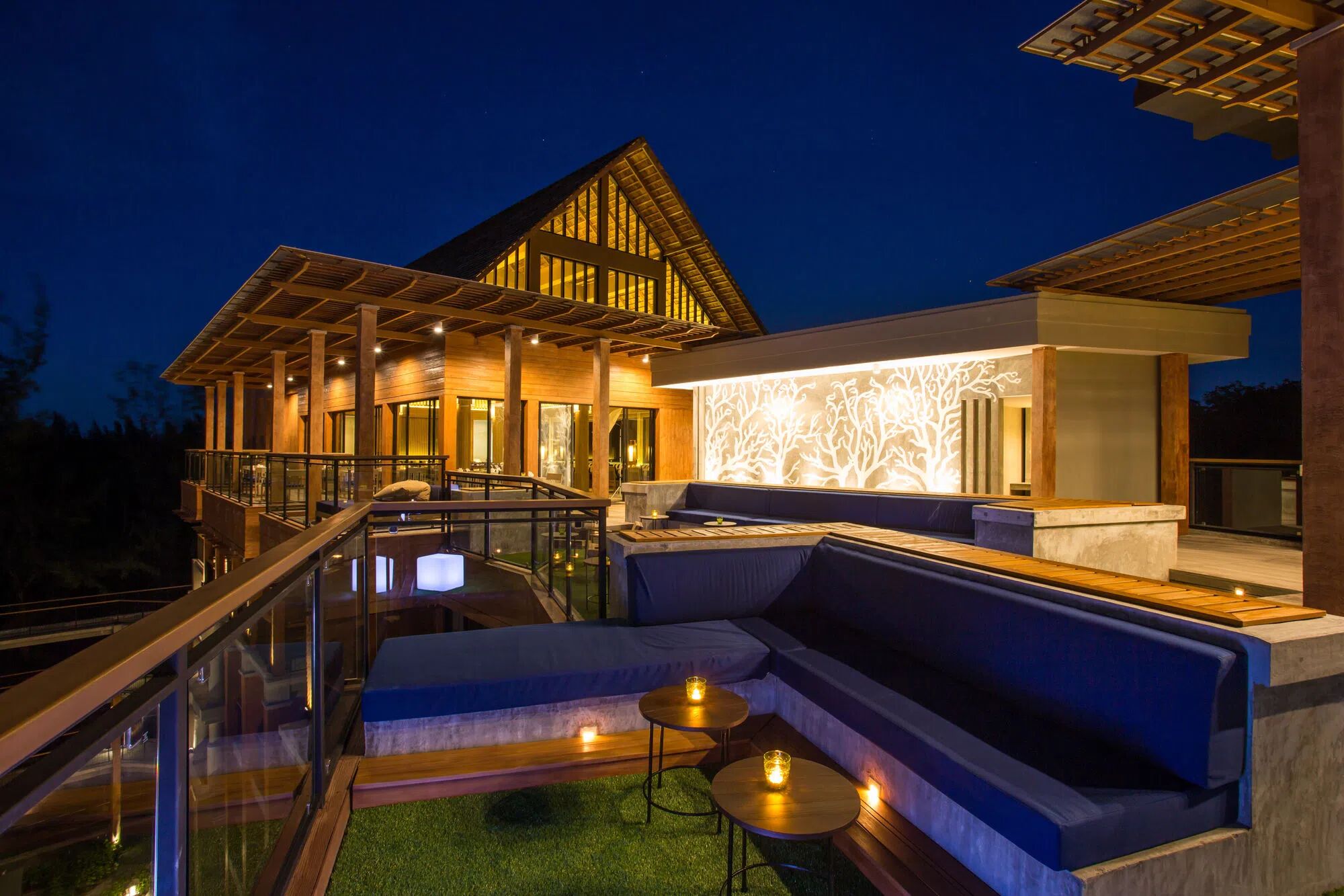 tui-blue-mai-khao-lak