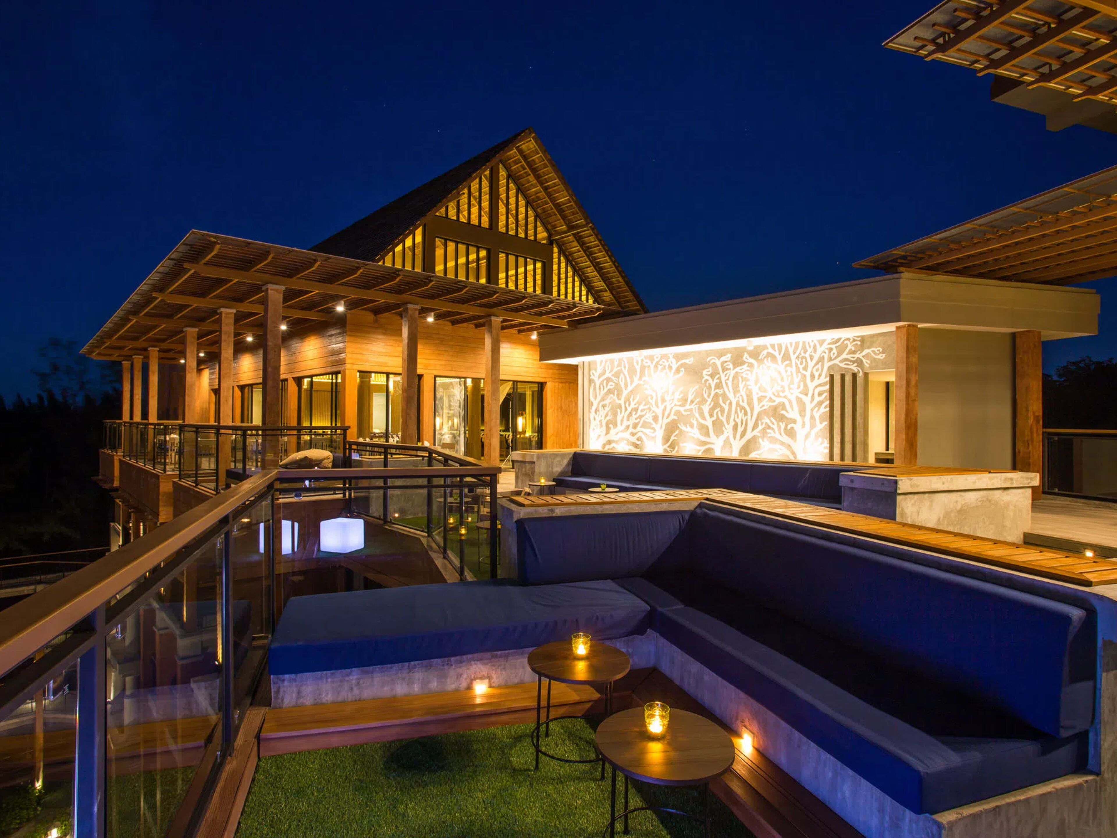 TUI BLUE Mai Khao Lak