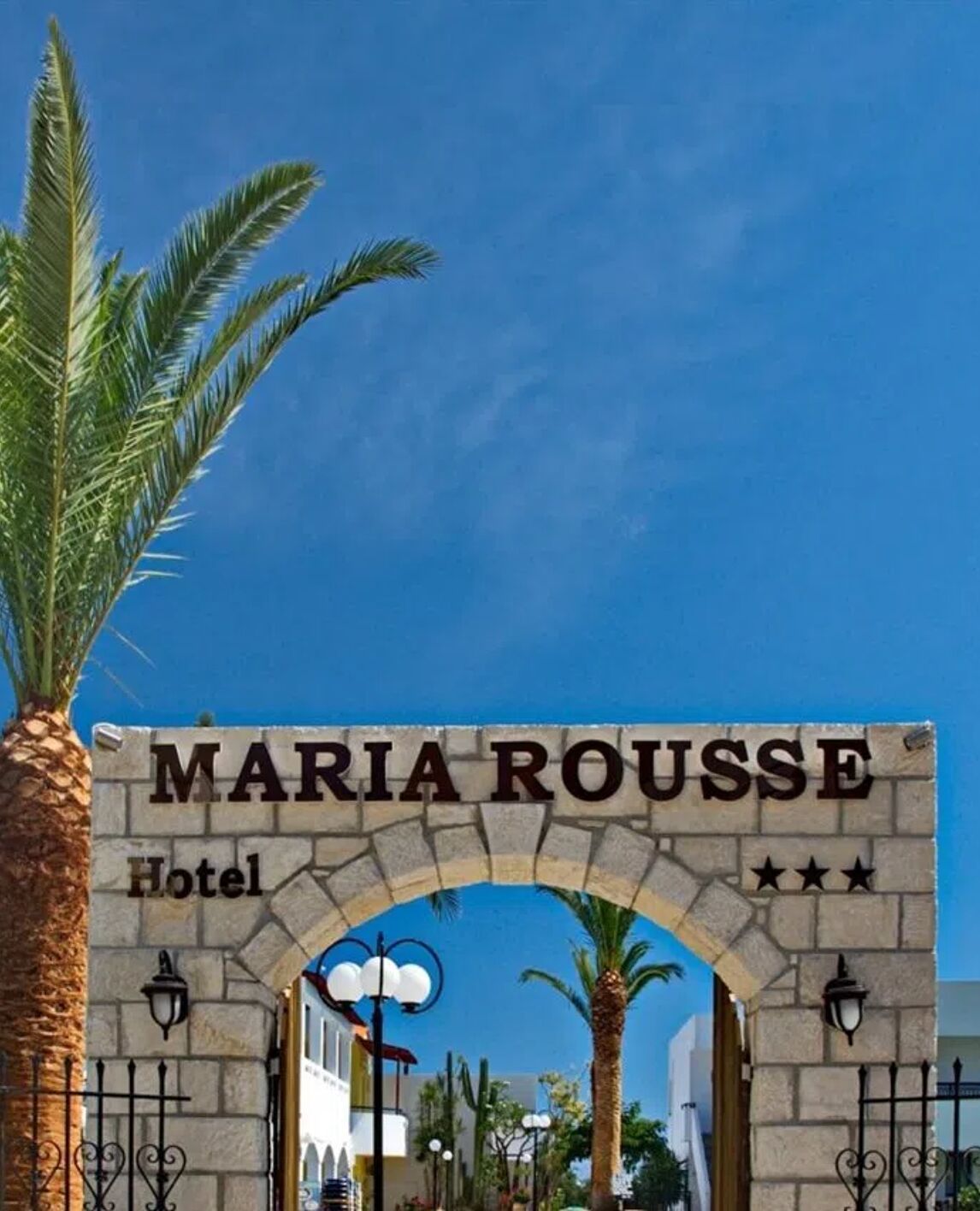 maria-rousse-hotel