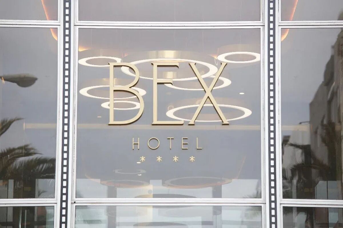 design-plus-bex-hotel