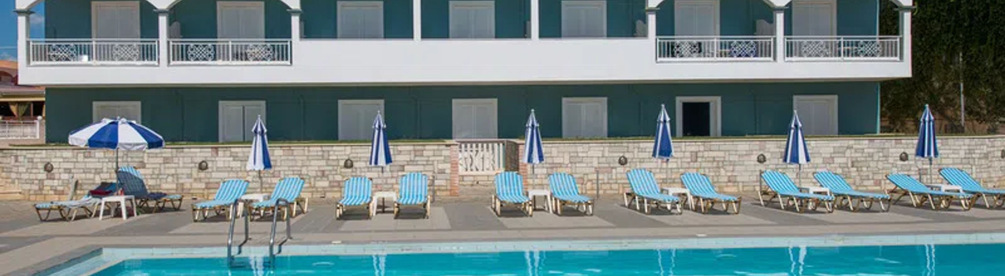 Astir palace hotel cheap laganas