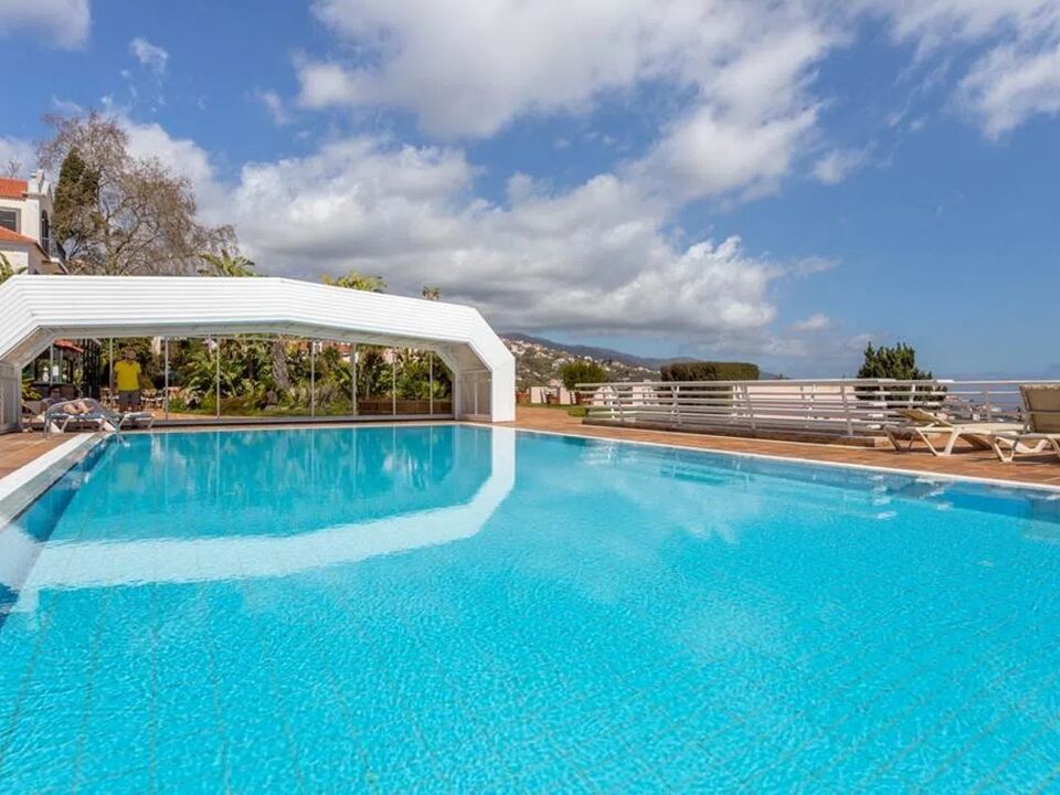 Quinta Do Estreito