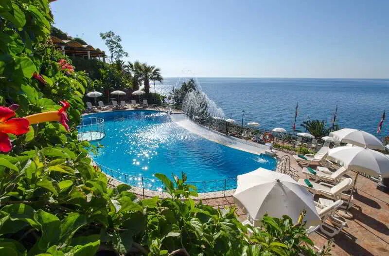 baia-taormina-grand-palace-hotels-spa
