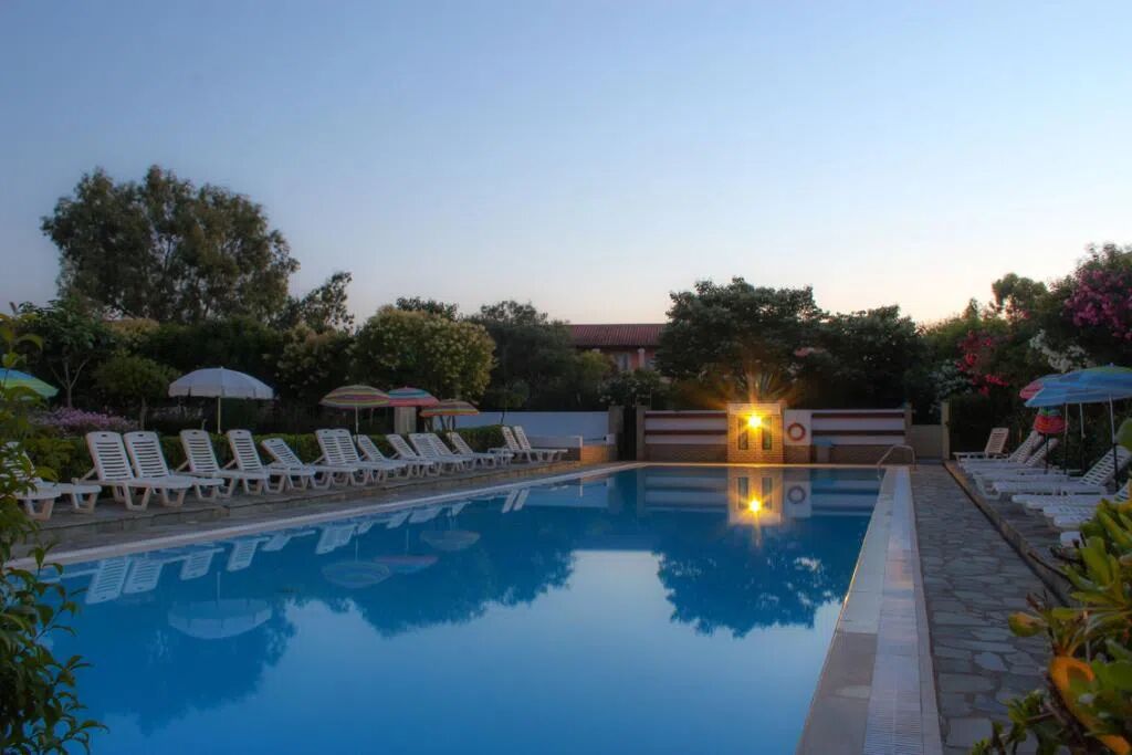 nireas-studios-apartments