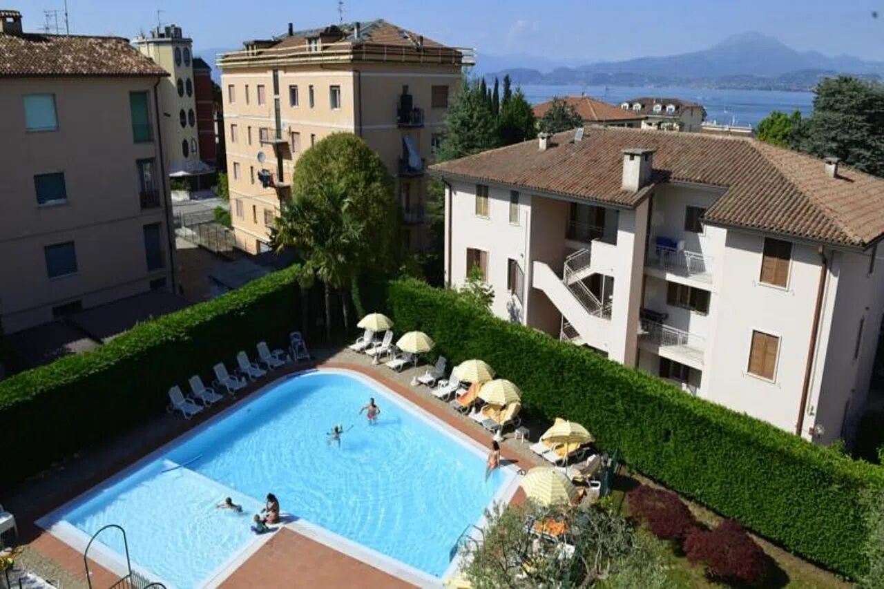 bella-peschiera