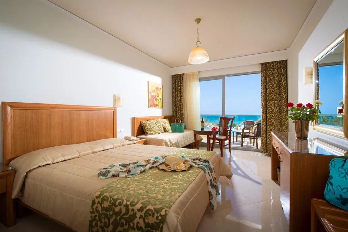 ariadne-beach-hotel