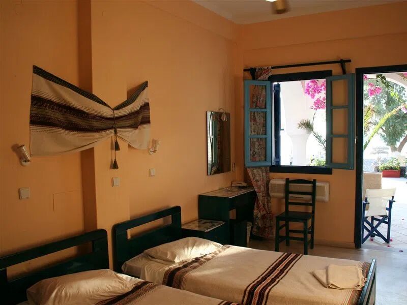arion-hotel