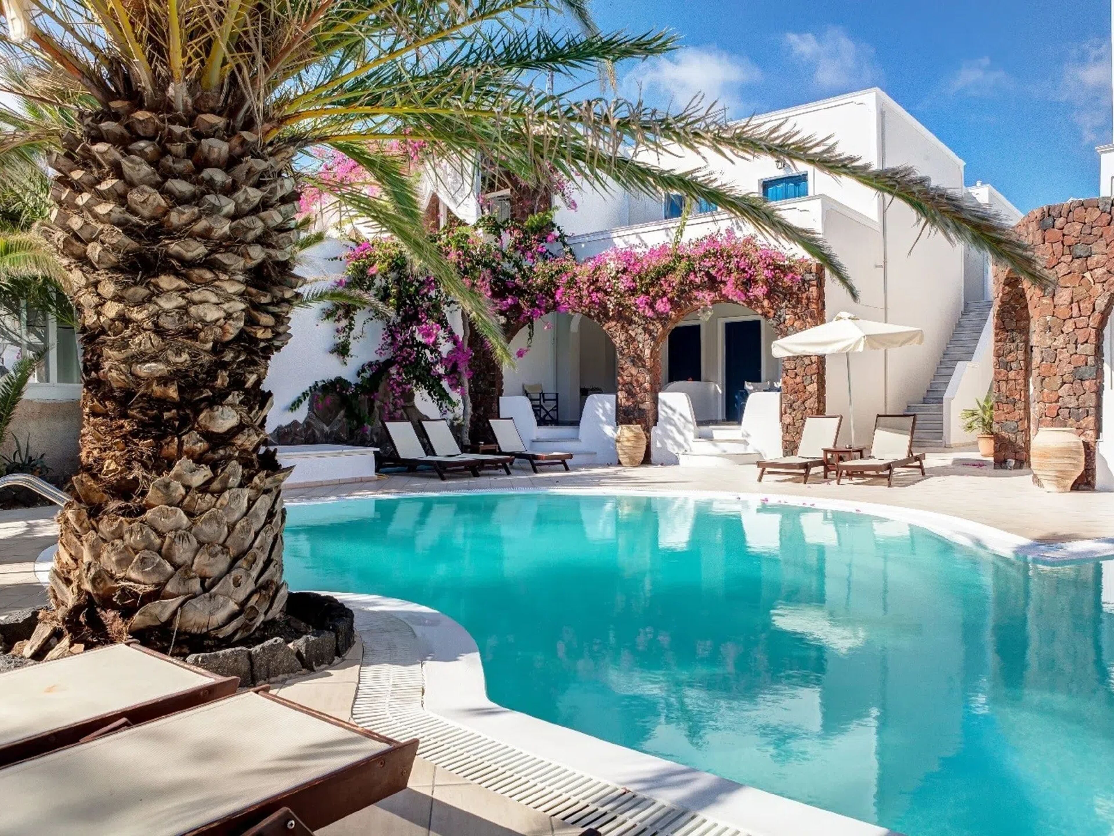 Arion Hotel